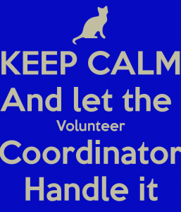 keep-calm-and-let-the-volunteer-coordinator-handle-it