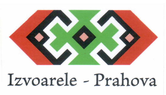 Logo Izvoarele